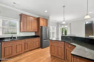 4228 Pine Hollow Dr, Wilmington, NC 28412 - Photo 7
