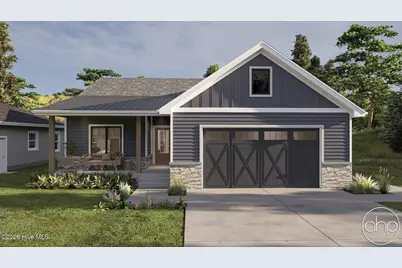 3197 Marsh View Drive SW, Supply, NC 28462 - Photo 1