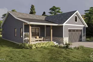 3197 Marsh View Dr SW, Supply, NC 28462 - Photo 9