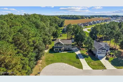 108 Becca Drive, Pikeville, NC 27863 - Photo 41