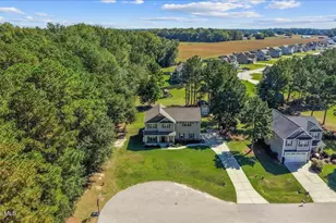 108 Becca Dr, Pikeville, NC 27863 - Photo 41