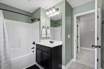 108 Becca Drive, Pikeville, NC 27863 - Photo 29