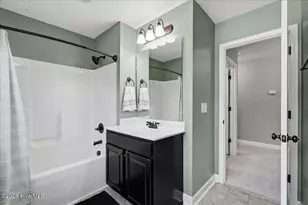 108 Becca Dr, Pikeville, NC 27863 - Photo 29