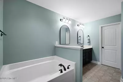 108 Becca Drive, Pikeville, NC 27863 - Photo 21