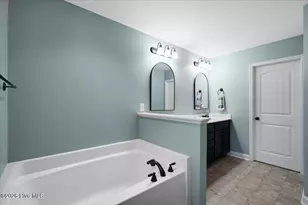108 Becca Dr, Pikeville, NC 27863 - Photo 21