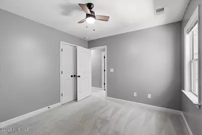 108 Becca Drive, Pikeville, NC 27863 - Photo 27