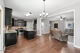108 Becca Dr, Pikeville, NC 27863 - Photo 17
