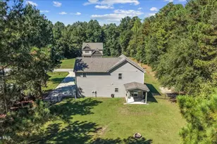 108 Becca Dr, Pikeville, NC 27863 - Photo 43