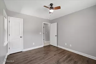 108 Becca Dr, Pikeville, NC 27863 - Photo 31
