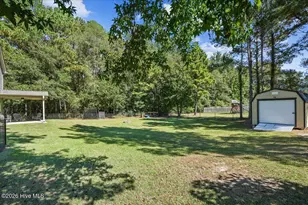 108 Becca Dr, Pikeville, NC 27863 - Photo 33