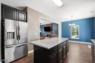 108 Becca Dr, Pikeville, NC 27863 - Photo 13