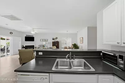 4983 Kona Court #Unit 6, Southport, NC 28461 - Photo 27
