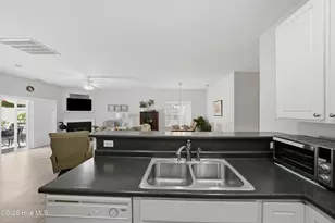 4983 Kona Ct, Southport, NC 28461 - Photo 27