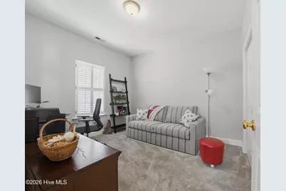 4983 Kona Court #Unit 6, Southport, NC 28461 - Photo 17