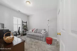 4983 Kona Ct, Southport, NC 28461 - Photo 17