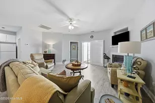 4983 Kona Ct, Southport, NC 28461 - Photo 31