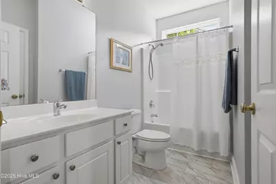 4983 Kona Court #Unit 6, Southport, NC 28461 - Photo 19