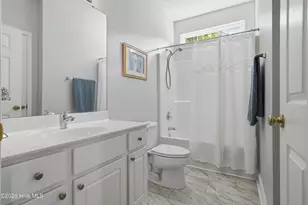 4983 Kona Ct, Southport, NC 28461 - Photo 19