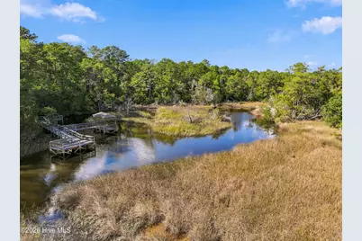4983 Kona Court #Unit 6, Southport, NC 28461 - Photo 49