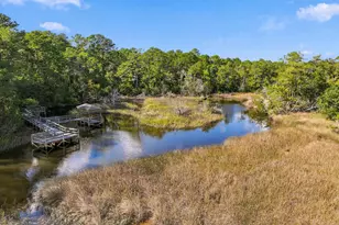 4983 Kona Ct, Southport, NC 28461 - Photo 49
