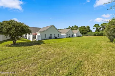 4983 Kona Court #Unit 6, Southport, NC 28461 - Photo 39