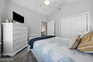 4983 Kona Ct, Southport, NC 28461 - Photo 15