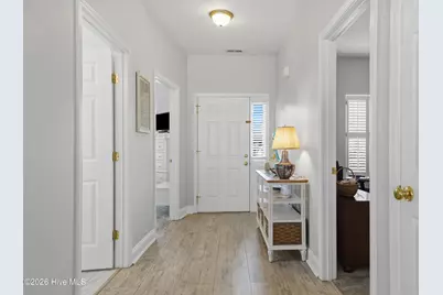 4983 Kona Court #Unit 6, Southport, NC 28461 - Photo 7