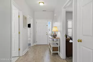 4983 Kona Ct, Southport, NC 28461 - Photo 7