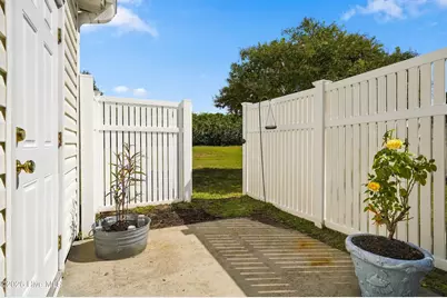 4983 Kona Court #Unit 6, Southport, NC 28461 - Photo 37
