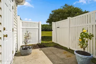 4983 Kona Ct, Southport, NC 28461 - Photo 37