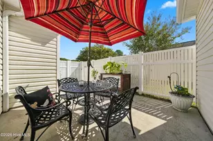 4983 Kona Ct, Southport, NC 28461 - Photo 35
