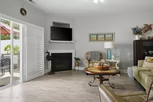 4983 Kona Ct, Southport, NC 28461 - Photo 33