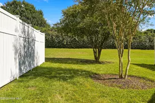 4983 Kona Ct, Southport, NC 28461 - Photo 41