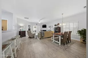 4983 Kona Ct, Southport, NC 28461 - Photo 21
