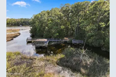 4983 Kona Court #Unit 6, Southport, NC 28461 - Photo 47