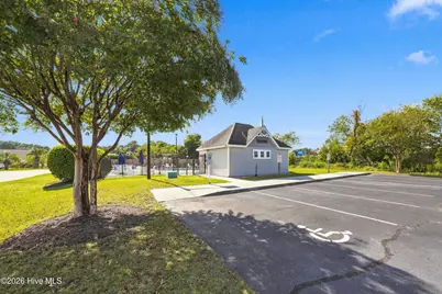 4983 Kona Court #Unit 6, Southport, NC 28461 - Photo 43