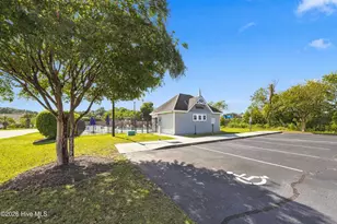 4983 Kona Ct, Southport, NC 28461 - Photo 43