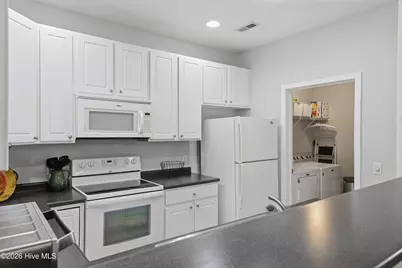 4983 Kona Court #Unit 6, Southport, NC 28461 - Photo 25