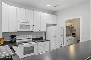 4983 Kona Ct, Southport, NC 28461 - Photo 25