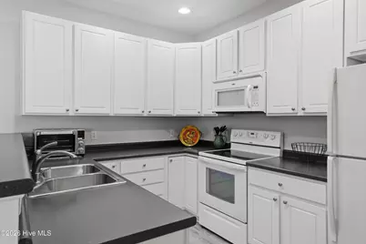 4983 Kona Court #Unit 6, Southport, NC 28461 - Photo 23