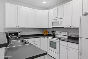 4983 Kona Ct, Southport, NC 28461 - Photo 23