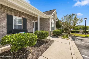 4983 Kona Ct, Southport, NC 28461 - Photo 5