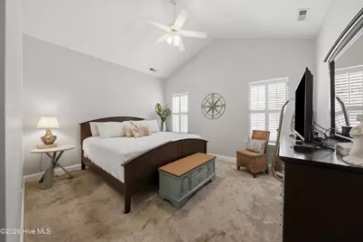 4983 Kona Court #Unit 6, Southport, NC 28461 - Photo 9