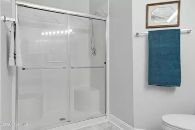 4983 Kona Court #Unit 6, Southport, NC 28461 - Photo 13