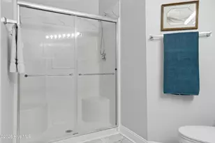 4983 Kona Ct, Southport, NC 28461 - Photo 13