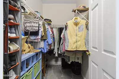 4983 Kona Court #Unit 6, Southport, NC 28461 - Photo 11