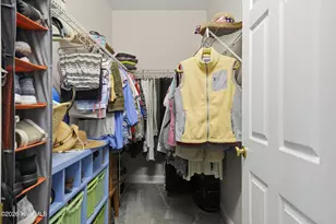 4983 Kona Ct, Southport, NC 28461 - Photo 11