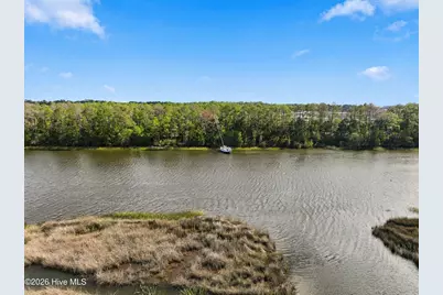 4983 Kona Court #Unit 6, Southport, NC 28461 - Photo 51
