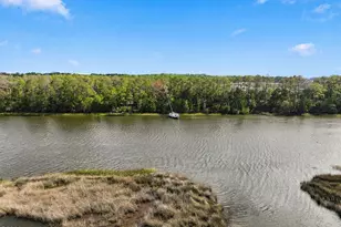 4983 Kona Ct, Southport, NC 28461 - Photo 51