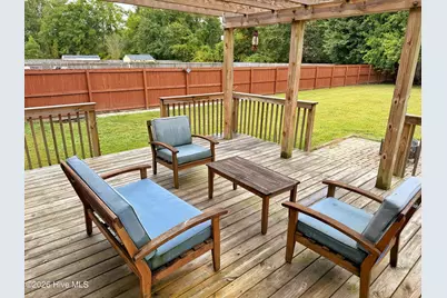 194 Bridlewood Drive, Jacksonville, NC 28540 - Photo 37